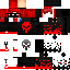 Texture for Lorik