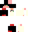 Texture for ds