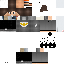 Texture for asdgavat