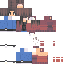 Texture for again