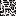 Texture for cobblestone