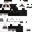 Texture for aoao