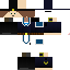 Texture for Dozor