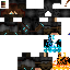 Texture for BVXXC