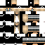 Texture for fara2004