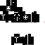 Texture for hackeur-man