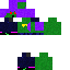 Texture for TheStarTBG