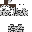 Texture for MarkTheLeopard