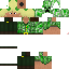 Texture for asd