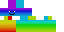 Texture for Rainebow