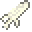 Texture for sdsd