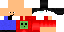 Texture for asd