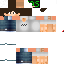 Texture for Lin
