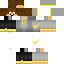 Texture for plomp57