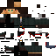 Texture for Dack Fayden