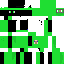 Texture for ninjaisk war 1 