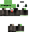 Texture for CS1o