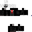 Texture for alex