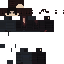 Texture for TAKAYAMAMA