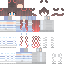 Texture for mee