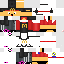 Texture for HUBI_5