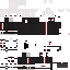 Texture for Dexit