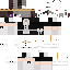 Texture for Maid Chris~