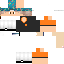 Texture for gArtz Graphics