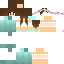 Texture for emilyisonline
