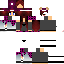 Texture for SoGomes4