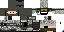 Texture for рглопм