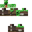 Texture for bob