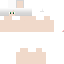 Texture for 途中