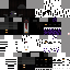 Texture for 1
