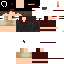 Texture for gf