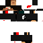 Texture for BodyGuard MC Studios Animation 