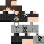 Texture for kannsei