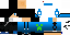Texture for sa
