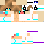 Texture for orplibi