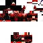 Texture for LumbrigaXD