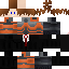 Texture for Suit
