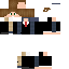 Texture for weak