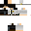 Texture for daytime seccurity 