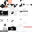 Texture for jgu