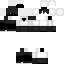Texture for dad