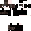 Texture for gepa