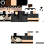 Texture for CuLindoQueCuMaravilindo