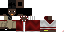 Texture for Sllada2