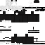 Texture for fff