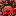 Texture for exobrine totem block